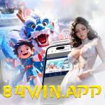 Nha Cai 84Win Profile Picture