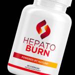 HepatoBurn Profile Picture
