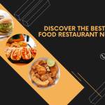 tattva restaurant Profile Picture