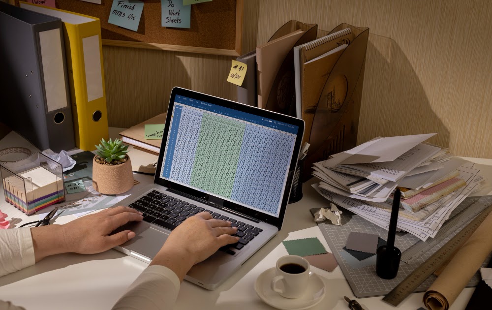 The Ultimate Guide to Choosing the Right 1040 ES Form Creator