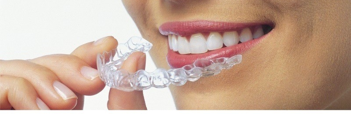 Dentists of Preston Cover Image