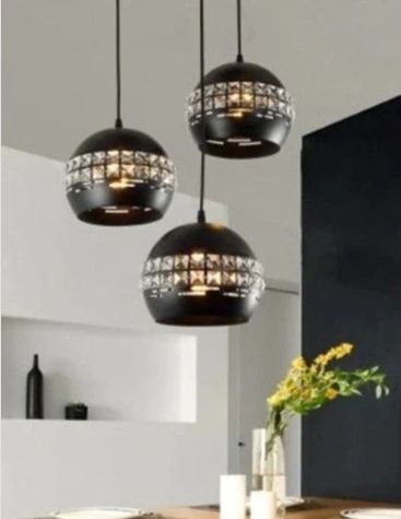 LED Lights Singapore | Buy Ceiling LED Strip Lights and More