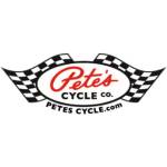 Petes Cycle Co Profile Picture