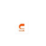 Get Clue Profile Picture