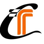 Converthink Solution Profile Picture