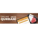 Donate Qurbani Profile Picture