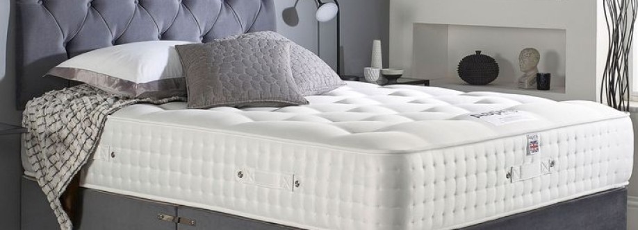 tender sleep Cover Image
