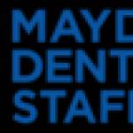 maydaydental staffing profile picture