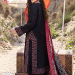 kanwal malik sale Profile Picture
