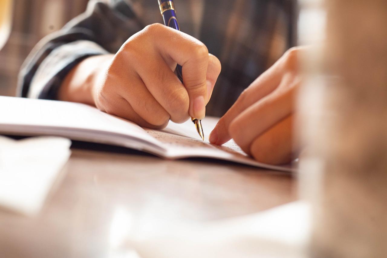 Holistic Nursing Essay Writing Tips And Techniques For A+ ( June 2025)