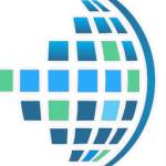 Digittrix Infotech Pvt Ltd profile picture