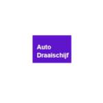 Autodraaischijf Profile Picture
