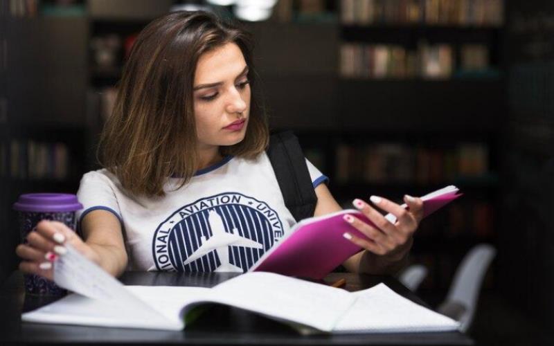 8 Steps To Format Your Columbia GSAPP PhD Dissertation