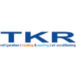 T K Refrigeration & Air Cond Profile Picture