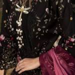 Pakistani bridal wear Profile Picture