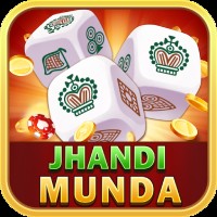 Jhandi Munda King Profile Picture