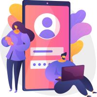 7 Key Elements to Include in Your Dissertation Defence Presentation - Revealed by PhD Experts - Vents Magazine