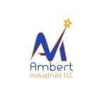 ambert Industries LLC Profile Picture