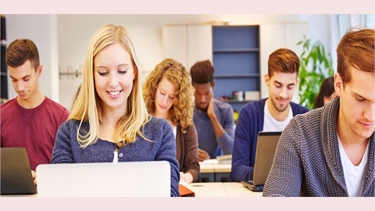 Dissertation Writing Services UK - Top 5 Websites for Urgent Help