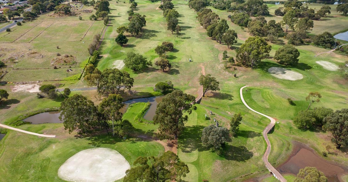 Residential Land for Sale in Strathtulloh Live Where Growth Meets Lifestyle