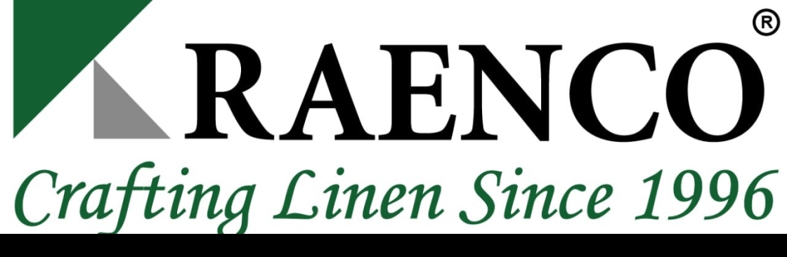 Raenco Mills Cover Image