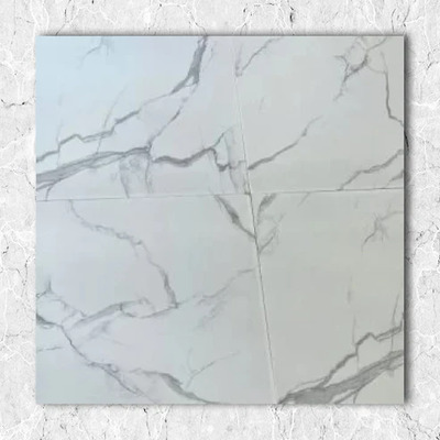 How Porcelain Tile Can Be A Great Addiction For Your Space? - Software Support Member Article By Oreva