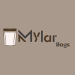 The Mylar Bags Profile Picture