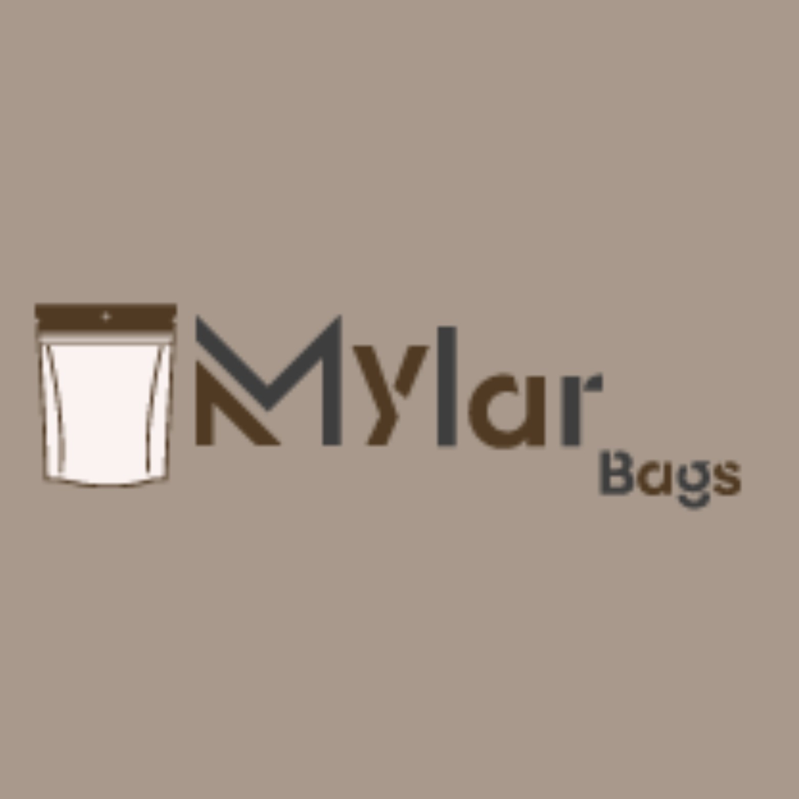The Mylar Bags Profile Picture