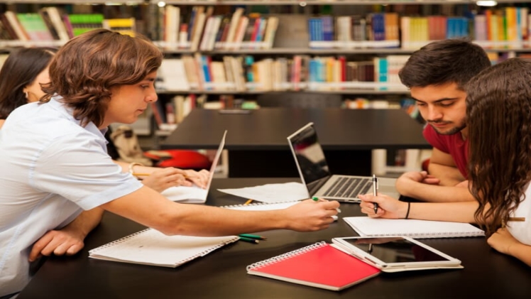 Tips For Writing A Successful Power Electronics Coursework Assignment - The Viral Newj