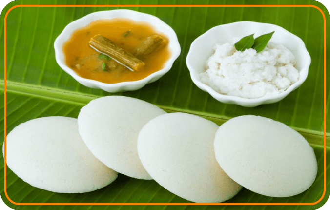 Best South Indian Restaurant Adelaide CBD | Thakar