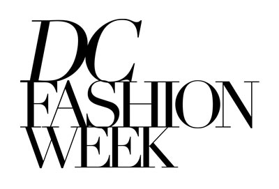 Top 10 Summer Fashion Trends in for 2025 – Perfect Picks for Men and Women – DC Fashion Week