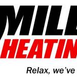 Miller's Heating & Air Profile Picture
