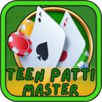 Teen Patti Master Profile Picture