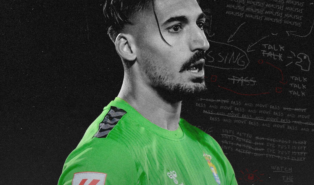 How Long Are Football Games and Why Do They Last So Long? An Ultimate Guide - Breaking The Lines