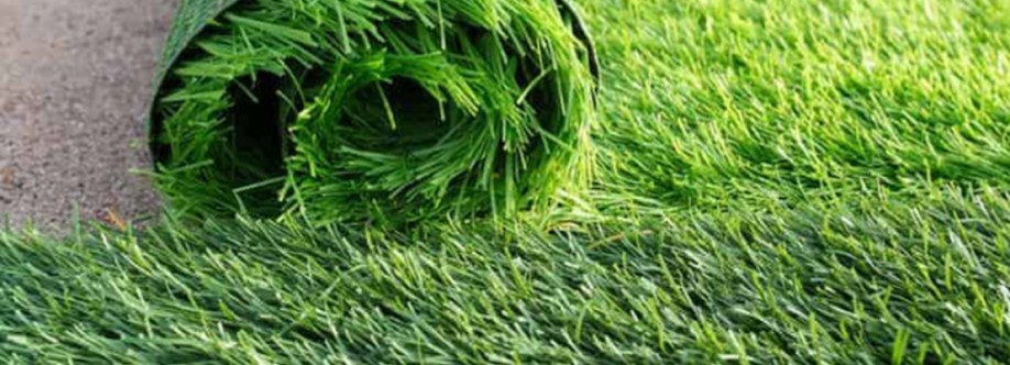 Artificial Grass Perth Cover Image