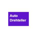 AutoDrehteller Profile Picture