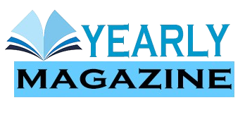 7 Famous Cartoon Characters of All Time - A Nostalgic Flashback to Childhood Memories - Yearly Magazine