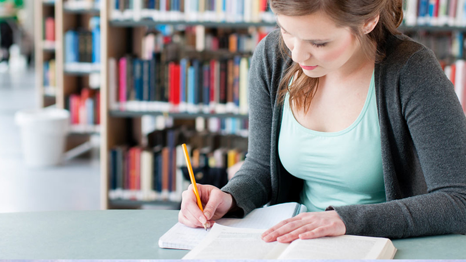 The Ultimate Harvard Referencing Thesis Checklist - Ensure Flawless Citations - Difference Wise