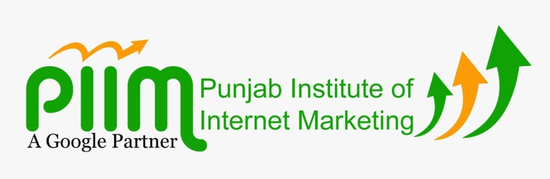 Arjit Singh Cover Image