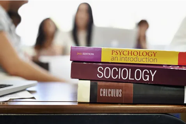 School Psychology Essay Handbook - A Guide to Writing Compelling Essays - Education Idol