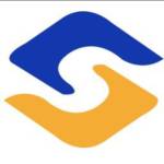 Remote Medical Assistant Profile Picture