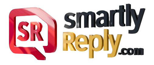 Top 10 College Essay Rater Tools That Will Make Your Writing Stand Out!