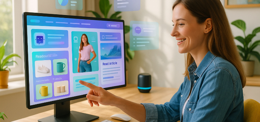 7 Best Offline Web Design Software in 2025 - Reviewed and Compared