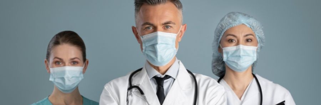 Sanjose Medical Marijuana Card Cover Image