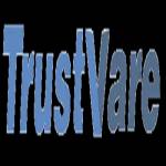 TrustVare Software Profile Picture