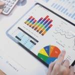 farooquiimad Profile Picture