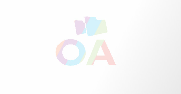 How To Get The Water Damage With Managing Restoration Programs - Small Business - OtherArticles.com