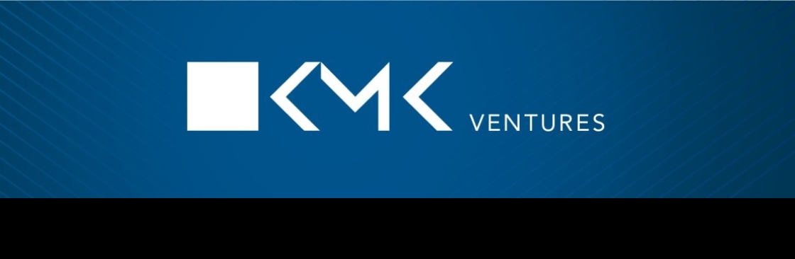 KMK Ventures Cover Image