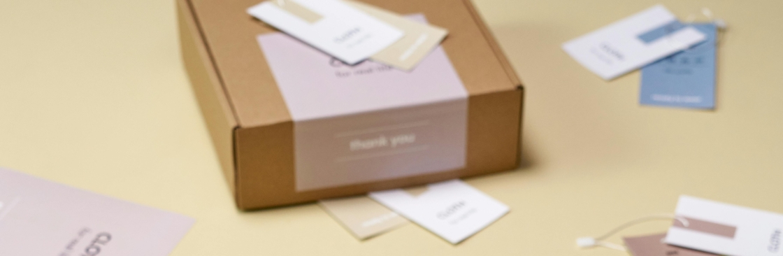 Yash Tech Cover Image