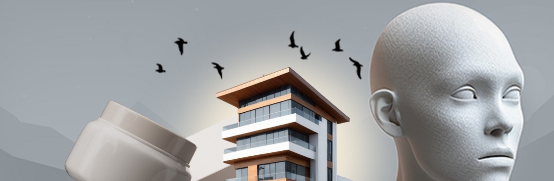 TVS Cube Cover Image